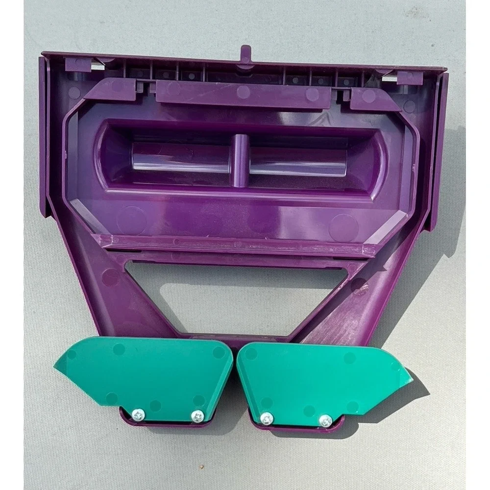 Bond Ultimate‎ Sweater Machine Carriage  Replacement Part Only